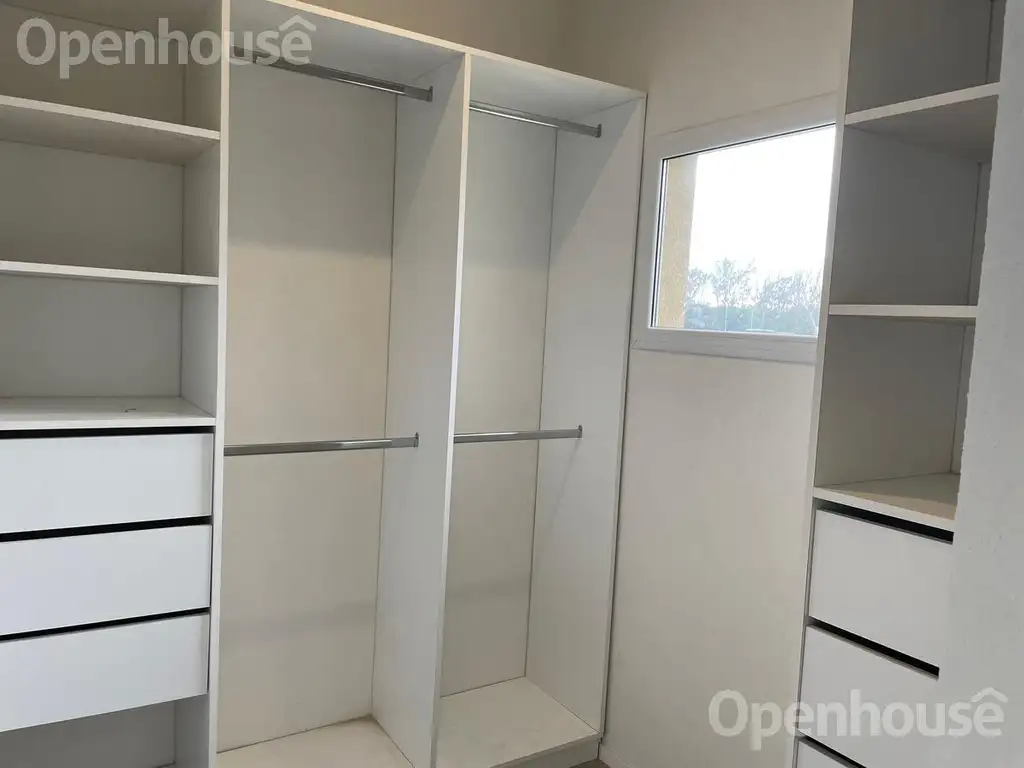 VENTA CASA EN SAN PABLO - Foto 21