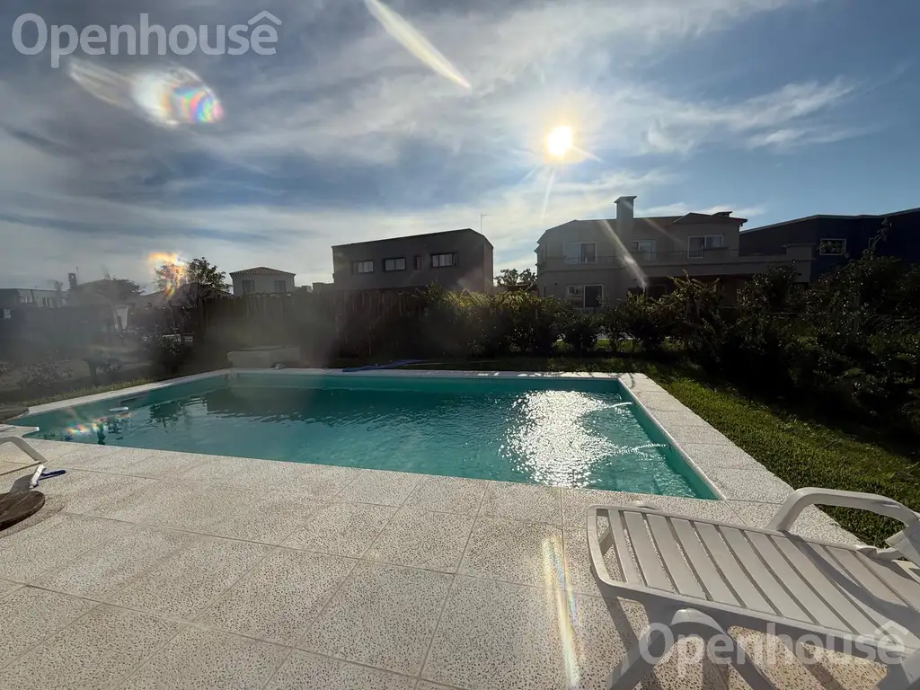 VENTA CASA EN SAN PABLO - Foto 34