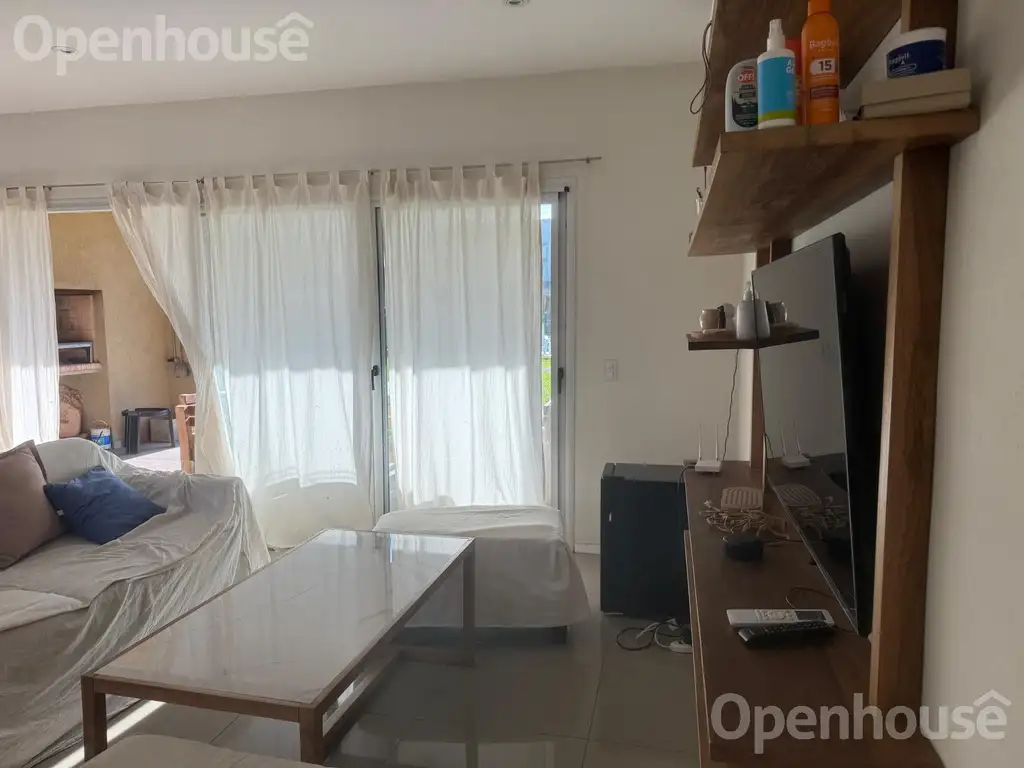 VENTA CASA EN SAN PABLO - Foto 14