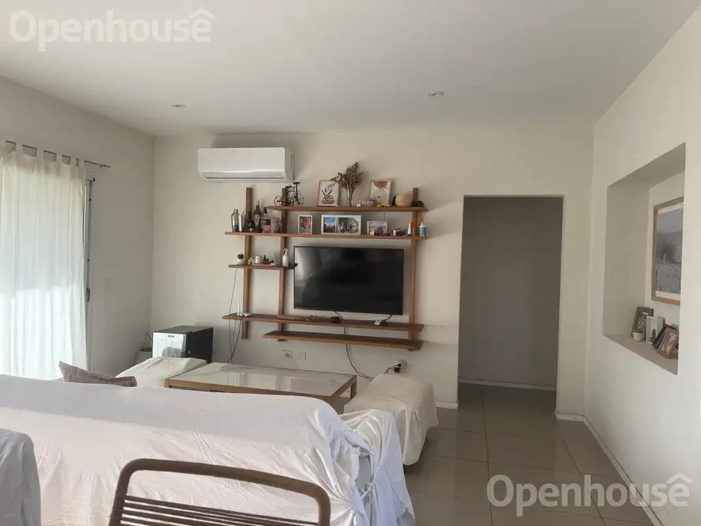 VENTA CASA EN SAN PABLO - Foto 13