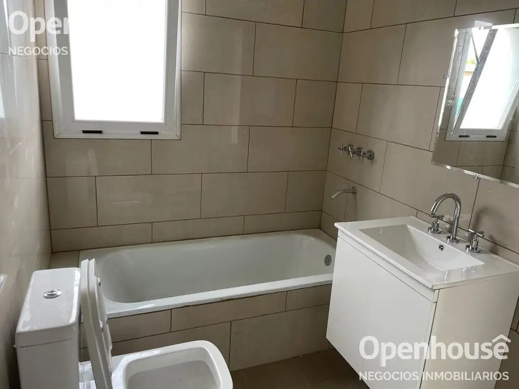 VENTA CASA EN SAN PABLO - Foto 20