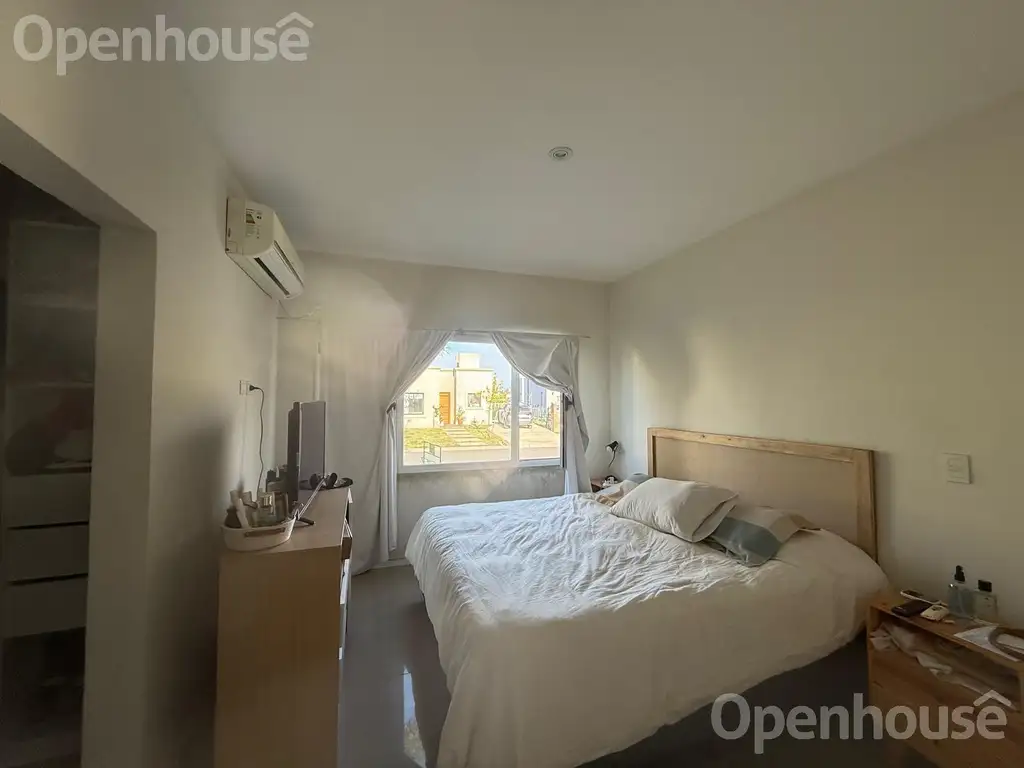 VENTA CASA EN SAN PABLO - Foto 18