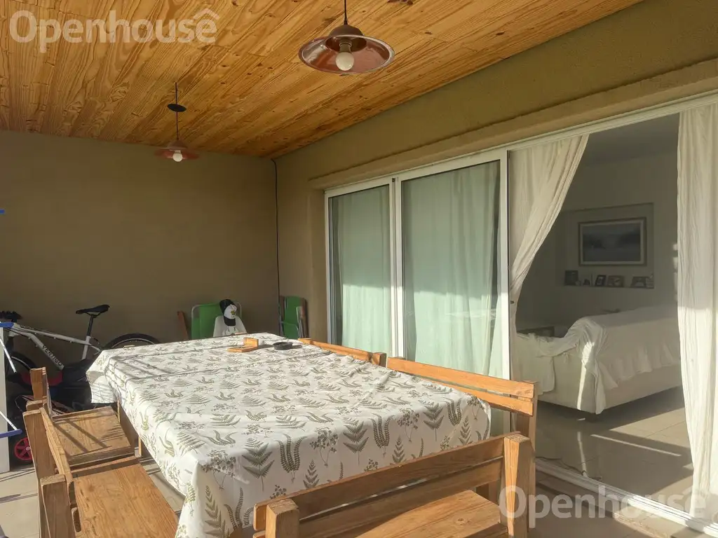 VENTA CASA EN SAN PABLO - Foto 31