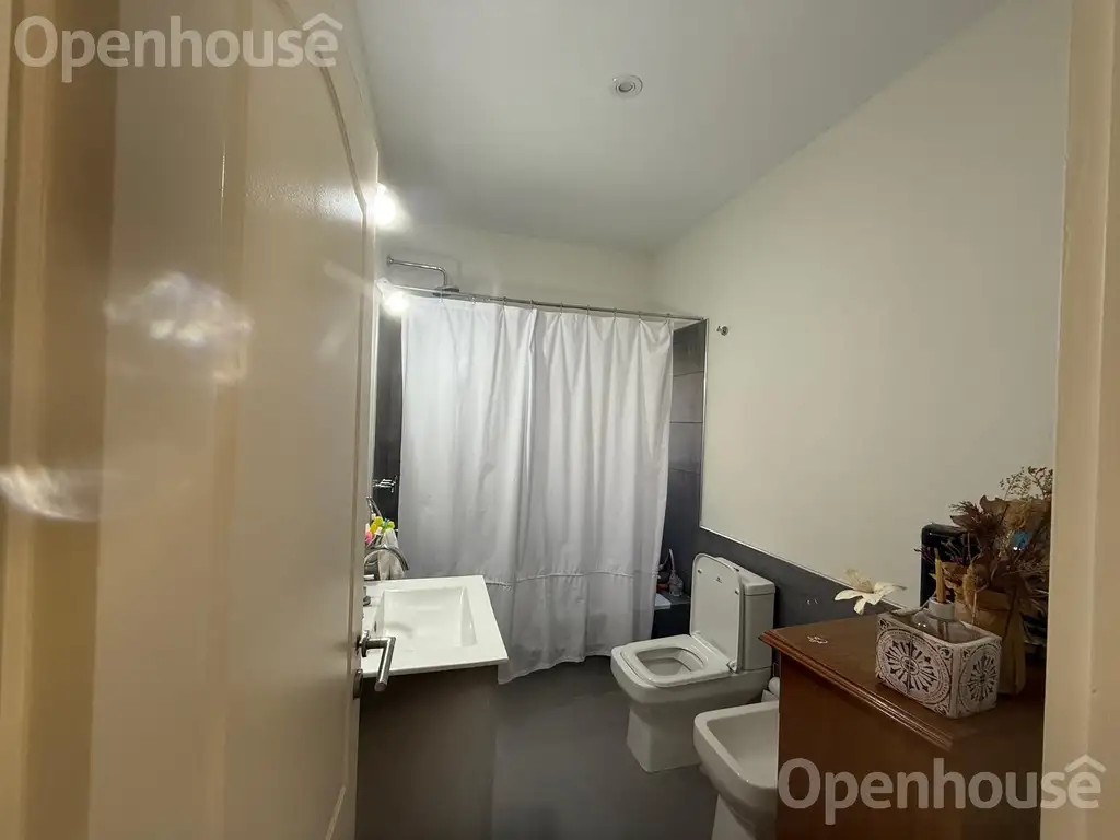 VENTA CASA EN SAN PABLO - Foto 26