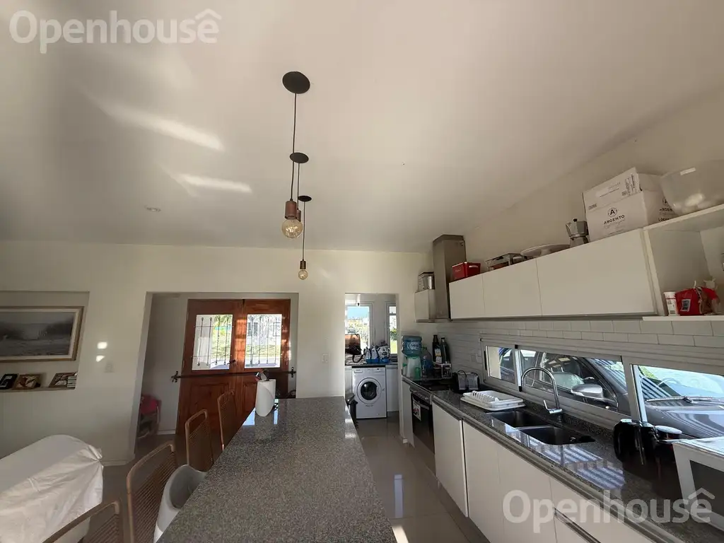 VENTA CASA EN SAN PABLO - Foto 16