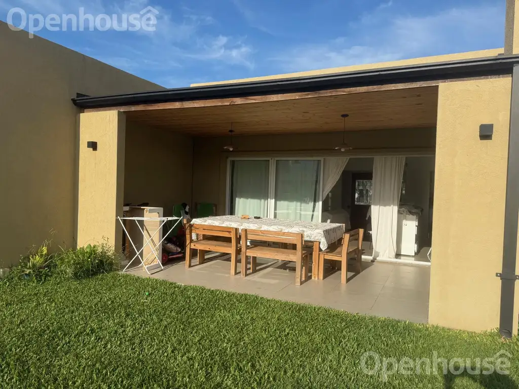 VENTA CASA EN SAN PABLO - Foto 30