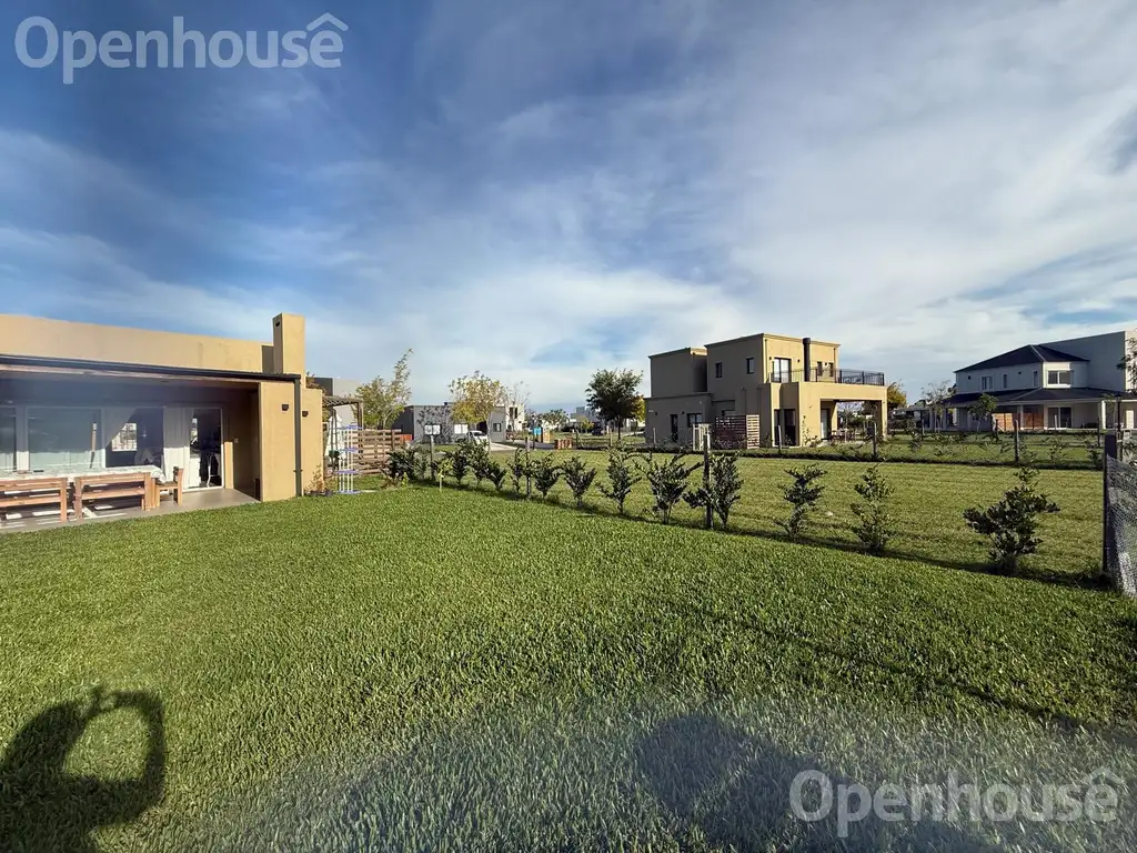 VENTA CASA EN SAN PABLO - Foto 32