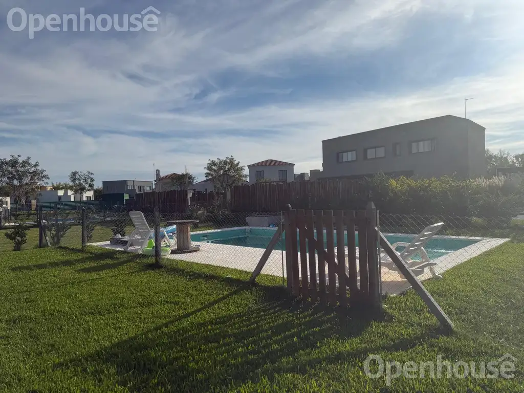 VENTA CASA EN SAN PABLO - Foto 36