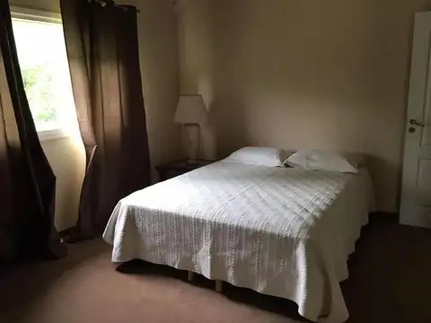 Casa en Venta al Noreste