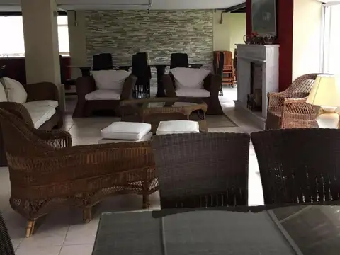 Casa en Venta en Las Praderas De Lujan, USD 190.000