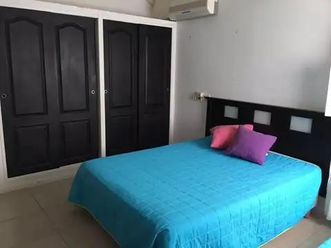 Casa en Venta 25 años