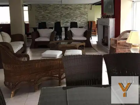 Casa en Venta en Las Praderas De Lujan, USD 190.000