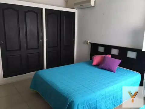 Casa en Venta 25 años