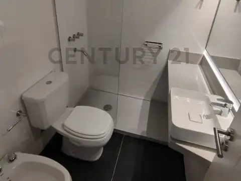 DEPARTAMENTO 2 DORMITORIOS CALIDAD PREMIUM!