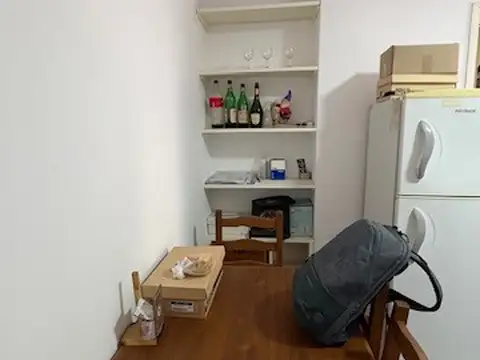 Departamento en Venta 30 años