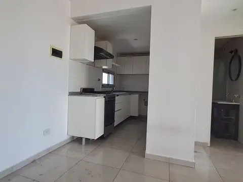 Vélez Sársfield 2600