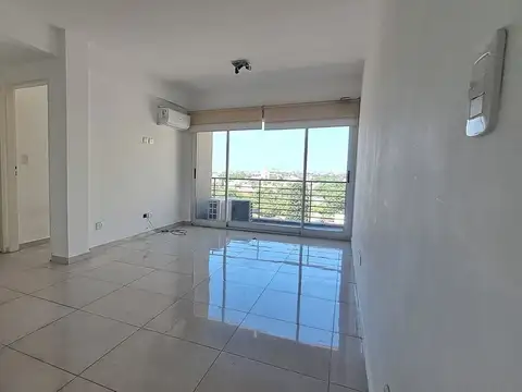 Alquiler 2 ambiente en Lanus Oeste