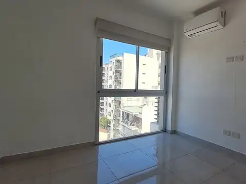 Departamento en Alquiler en Lanus Oeste, $ 700.000