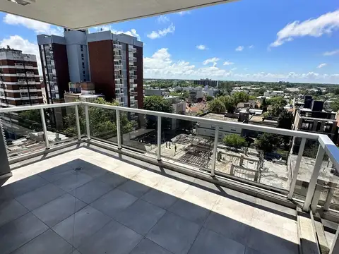 Departamento en Venta en San Fernando, Partido de San Fernando