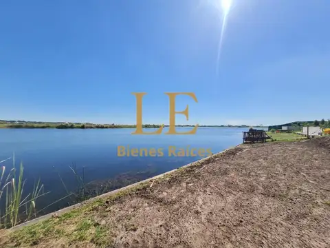 Casa en Venta en Puertos, USD 930.000