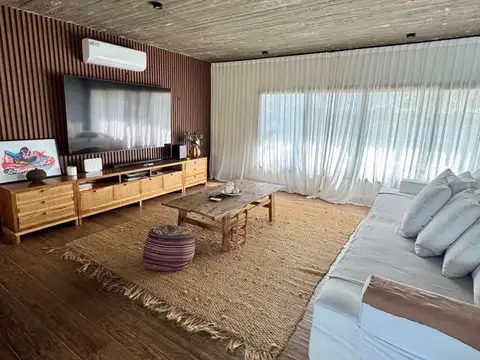Casa en Venta al Noreste