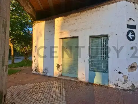 Carhué 3500, Piso 0