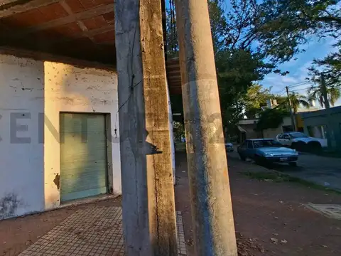 Local en Venta en Alberdi, USD 18.000