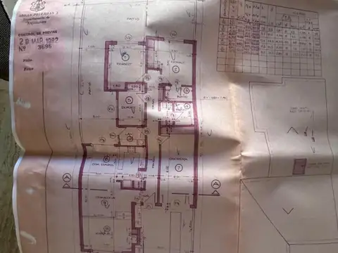 Casa en Venta en Cordoba, Capital