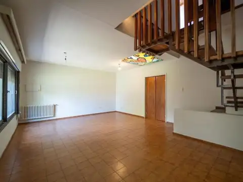 Casa en Venta en Bajo Palermo, USD 179.999