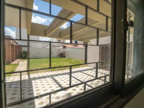 Casa en Venta 43 años