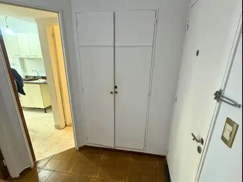 Departamento en Alquiler Apto profesional