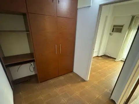 Departamento en Alquiler en Belgrano, $ 450.000