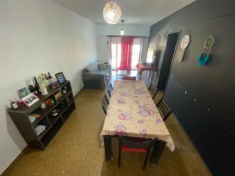 Avenida San Martín 2100