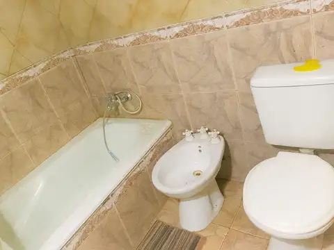 VENTA CASA + DUPLEX FINANCIACION DIRECTA
