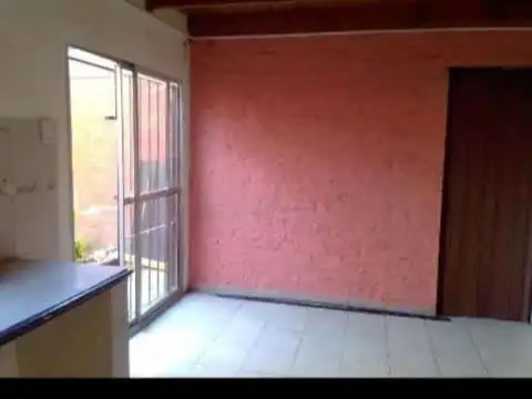 Casa en Venta en Tortuguitas, USD 70.000