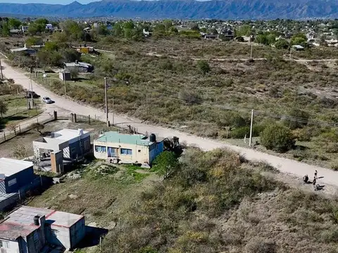 Terreno en Venta de 4330,0 m2