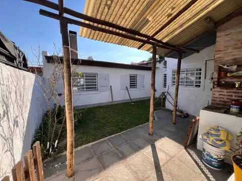 Casa en Venta 25 años
