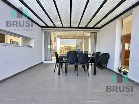 Casa en Venta en Canning, USD 160.000