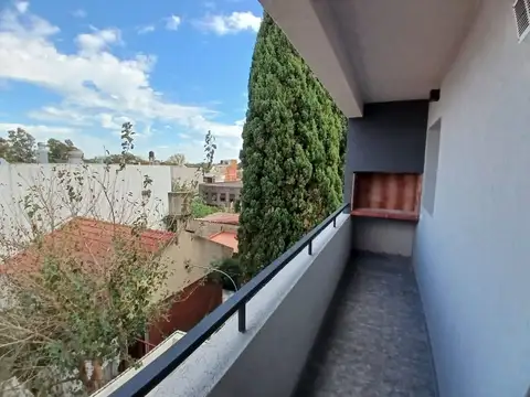 Departamento en Venta 2 años