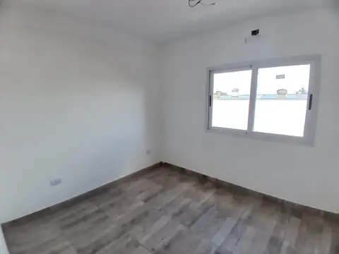 Departamento en Venta en Tablada, USD 68.000