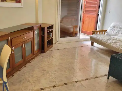 Departamento en Venta en Sur, USD 79.000