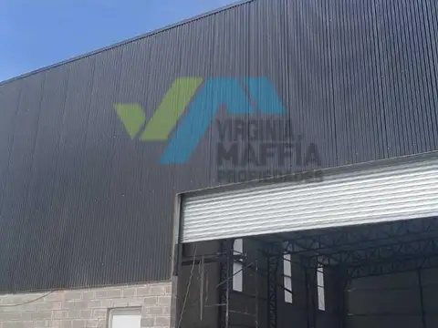 Depósito  en Alquiler en Fátima, Pilar, G.B.A. Zona Norte