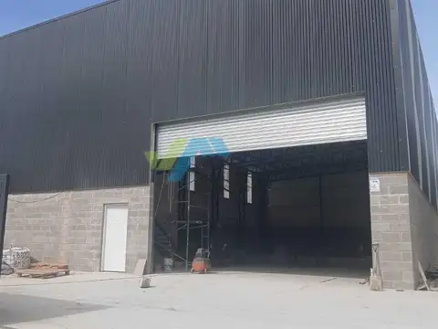 Galpon en Alquiler en Countries y Barrios Cerrados en Pilar, $ 4.200.000