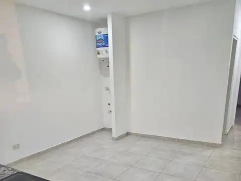 Pasaje Buenos Aires 1300