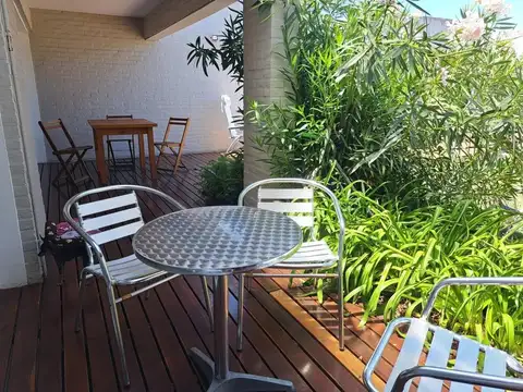 Casa en Venta 16 años