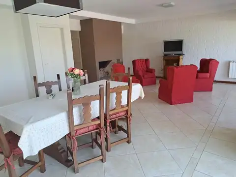 Av. José Ingenieros Suárez 925