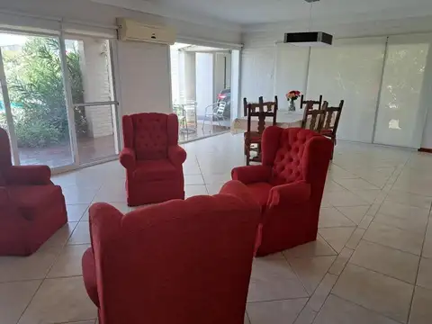 Casa en Venta en Chivilcoy, USD 260.000