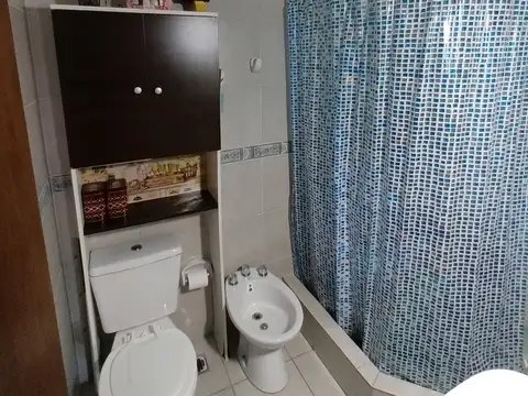 Departamento en Venta al Noroeste