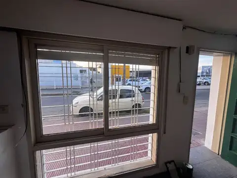 VENDO DUPLEX 1 DORMITORIO BARRIO MAIPU