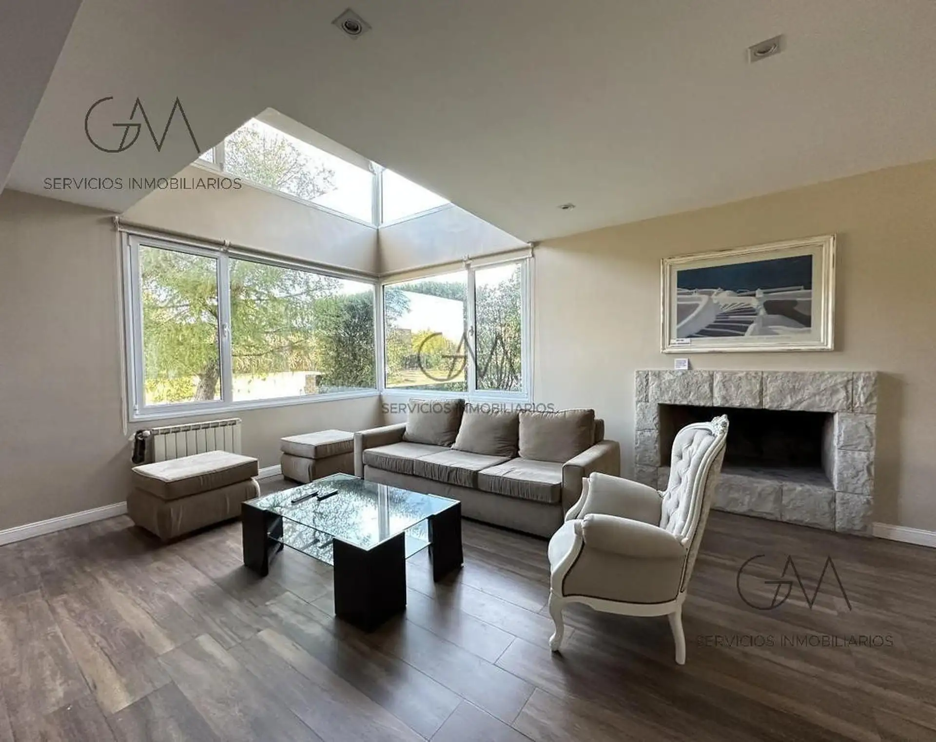 Casa en venta en Rumenco